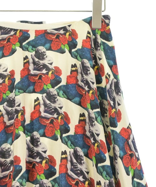 VALENTINO 長裙/超長裙