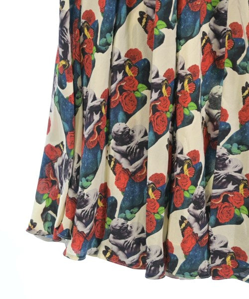 VALENTINO 長裙/超長裙