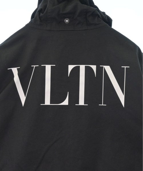 VALENTINO 現代外套