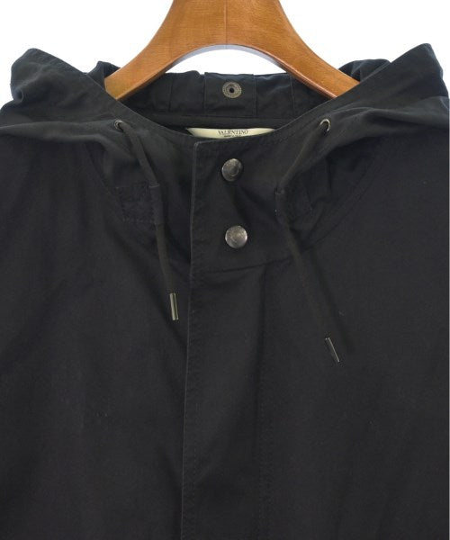 VALENTINO 現代外套