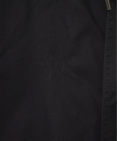 VALENTINO 現代外套