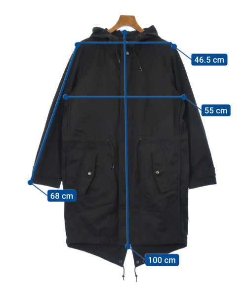 VALENTINO 現代外套