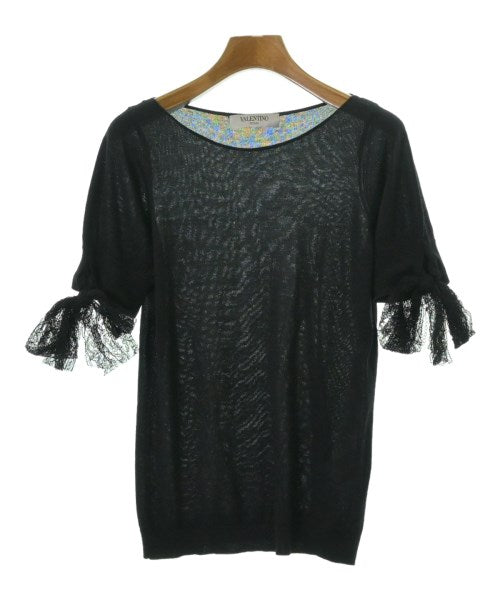 VALENTINO ROMA 毛衣