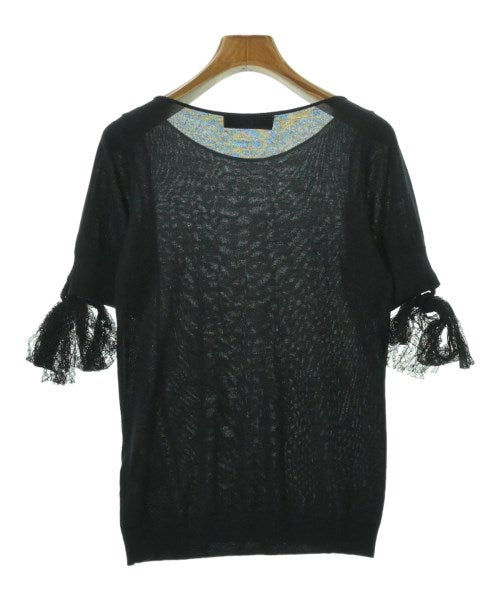 VALENTINO ROMA 毛衣