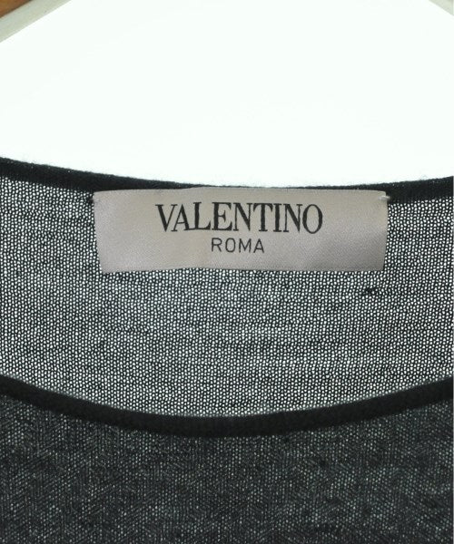 VALENTINO ROMA 毛衣