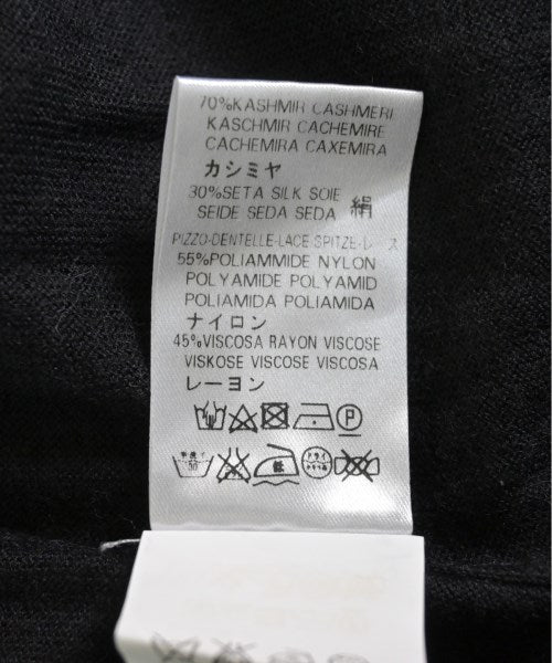 VALENTINO ROMA 毛衣