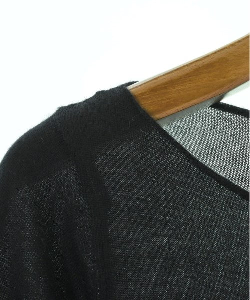 VALENTINO ROMA 毛衣