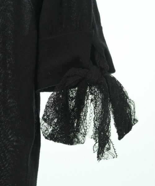 VALENTINO ROMA 毛衣