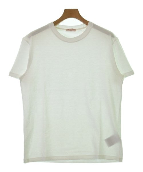 VALENTINO T恤/上衣