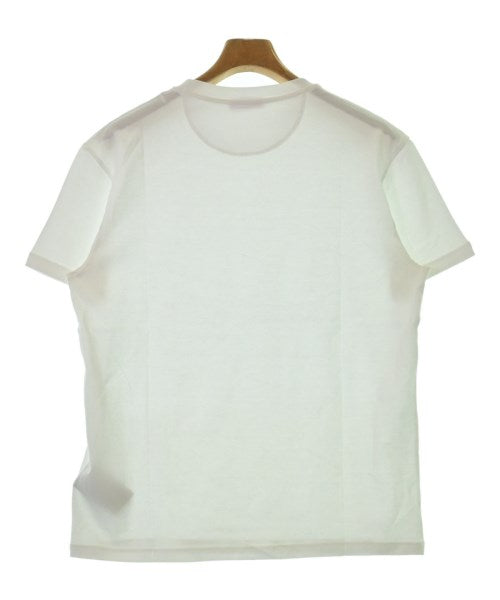 VALENTINO T恤/上衣