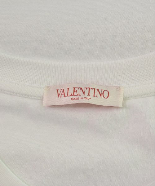 VALENTINO T恤/上衣