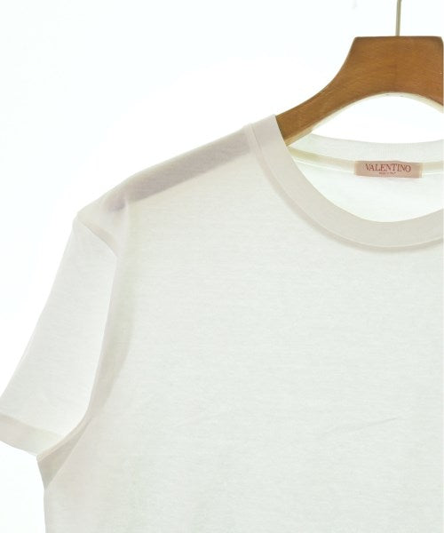 VALENTINO T恤/上衣