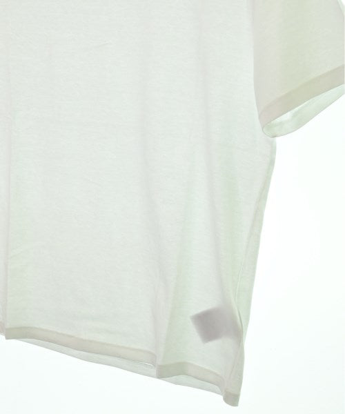 VALENTINO T恤/上衣