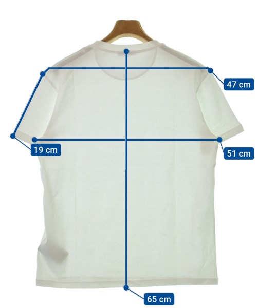 VALENTINO T恤/上衣