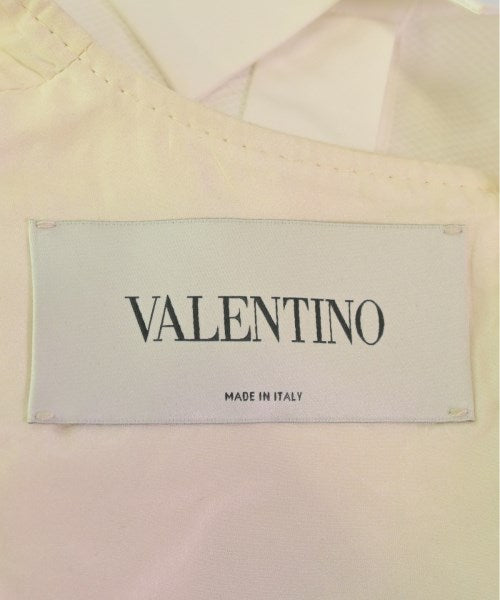 VALENTINO 女襯衫