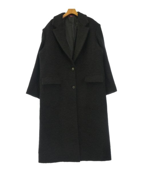 VALENTINO 切斯特披風