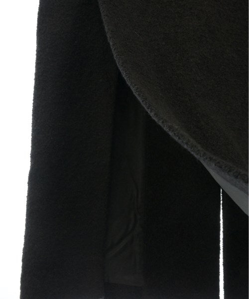 VALENTINO 切斯特披風