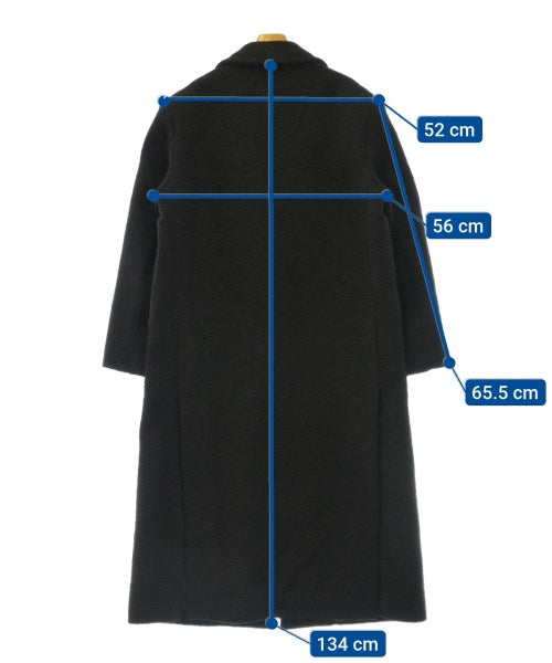 VALENTINO 切斯特披風