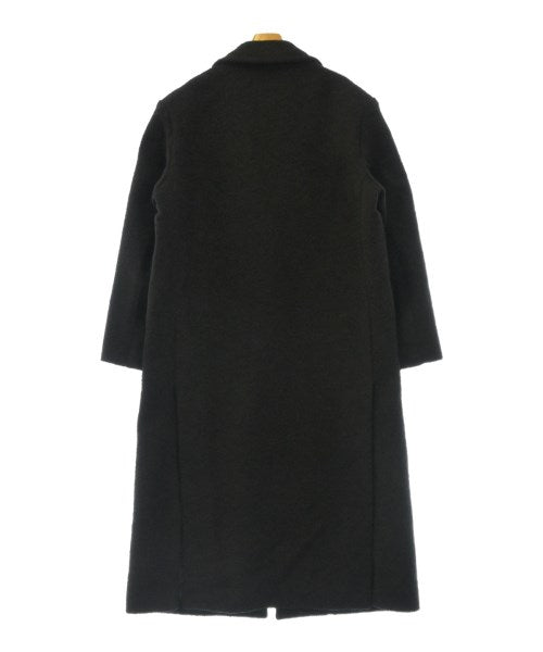 VALENTINO 切斯特披風