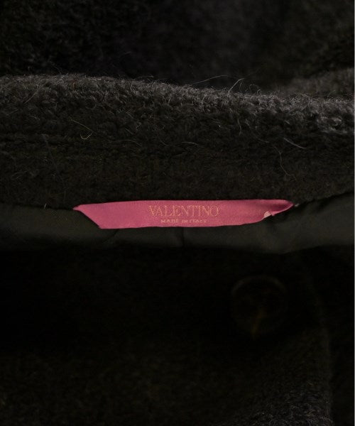 VALENTINO 切斯特披風