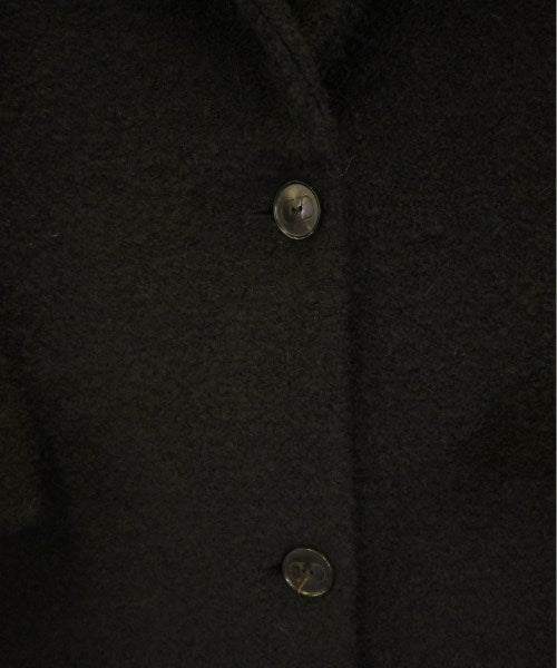 VALENTINO 切斯特披風