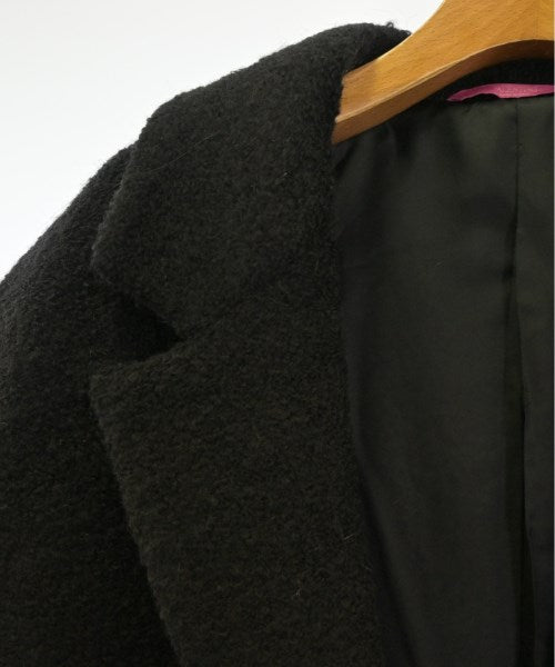 VALENTINO 切斯特披風