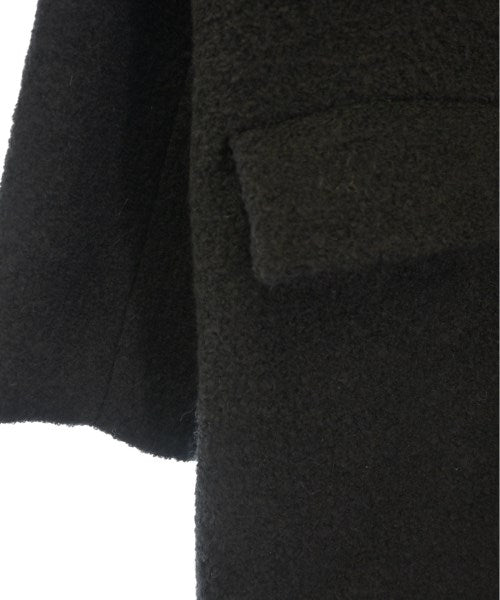 VALENTINO 切斯特披風