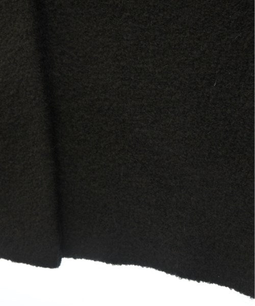 VALENTINO 切斯特披風