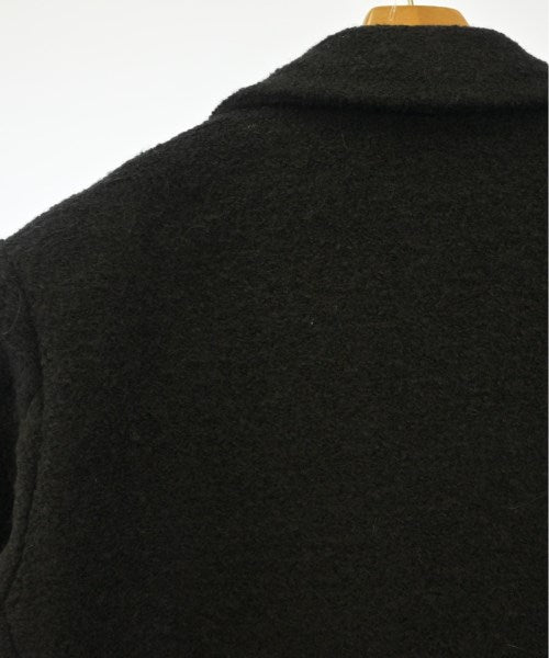 VALENTINO 切斯特披風