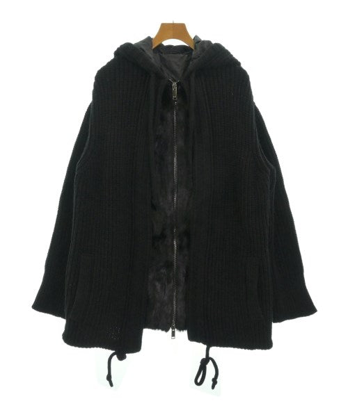 VALENTINO 其他飛行外套