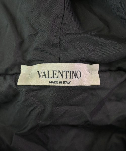 VALENTINO 其他飛行外套