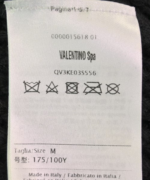 VALENTINO 其他飛行外套
