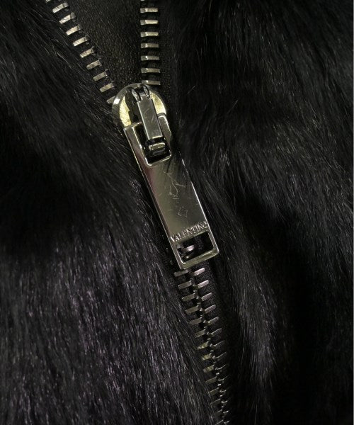 VALENTINO 其他飛行外套