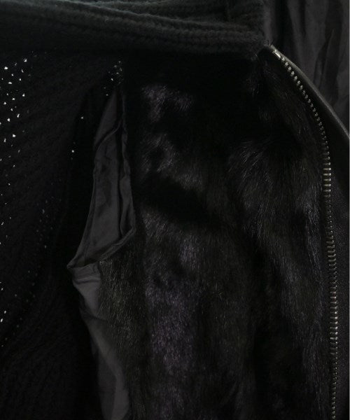VALENTINO 其他飛行外套