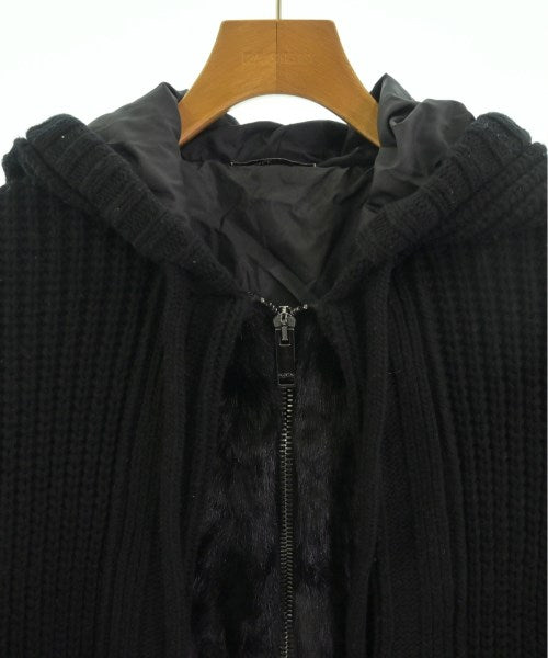 VALENTINO 其他飛行外套