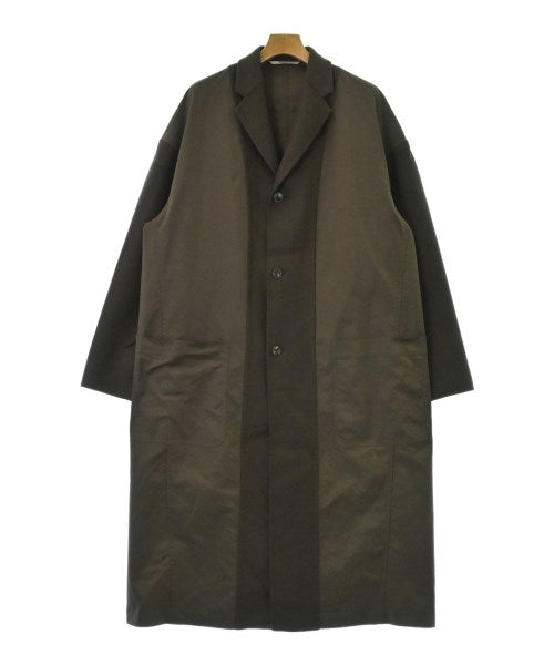 VALENTINO 切斯特披風