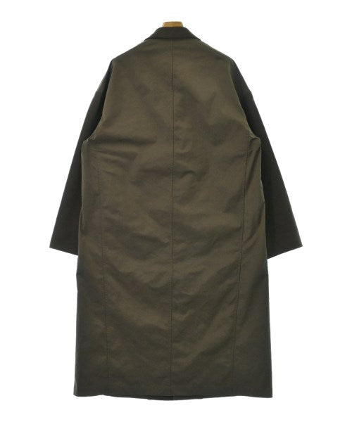 VALENTINO 切斯特披風