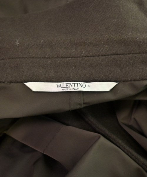 VALENTINO 切斯特披風