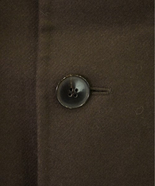 VALENTINO 切斯特披風