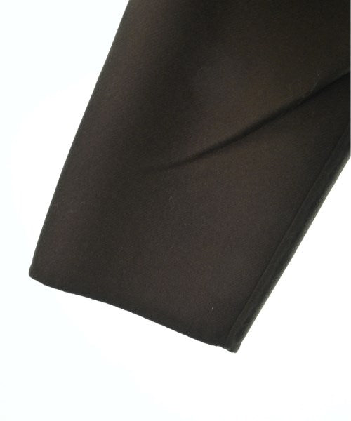 VALENTINO 切斯特披風