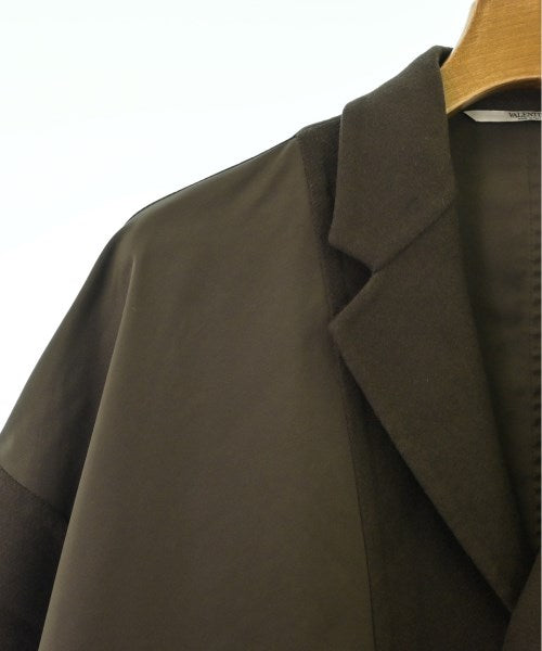 VALENTINO 切斯特披風