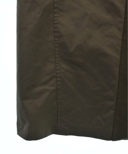 VALENTINO 切斯特披風