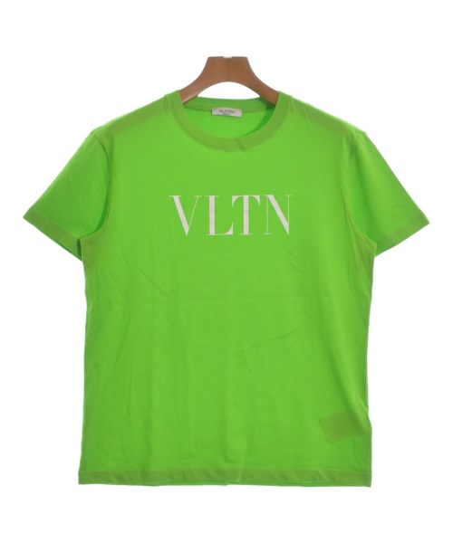 VALENTINO T恤/上衣
