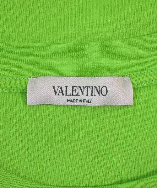 VALENTINO T恤/上衣