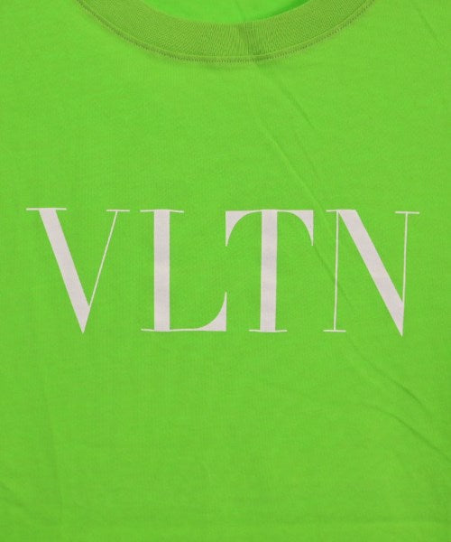 VALENTINO T恤/上衣