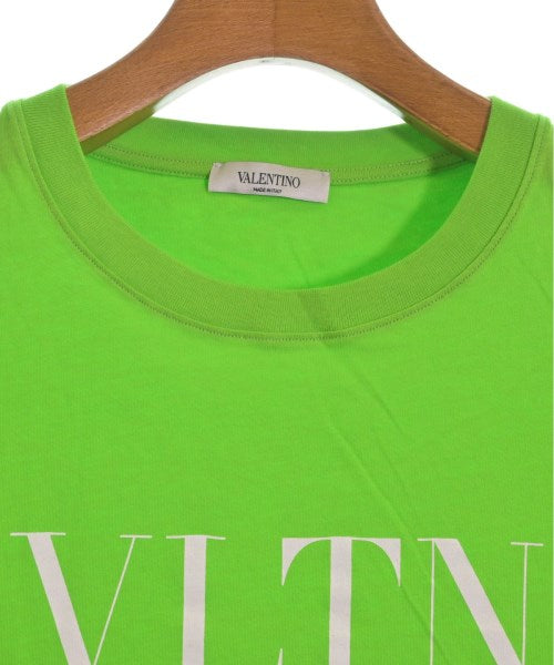 VALENTINO T恤/上衣