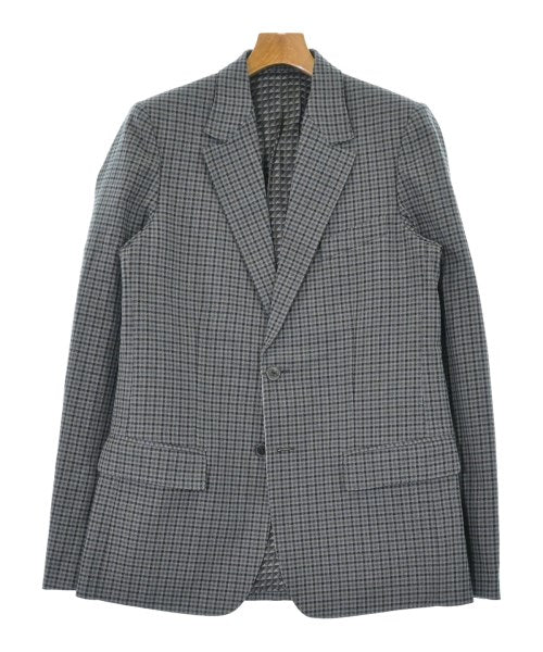 VALENTINO 西裝外套