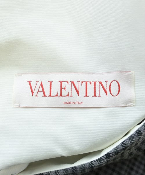 VALENTINO 西裝外套