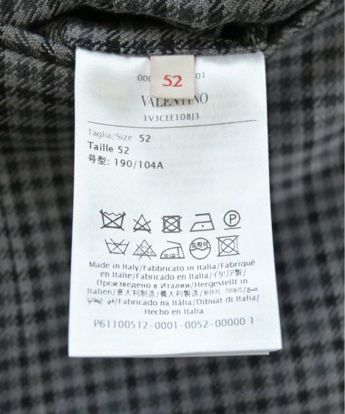 VALENTINO 西裝外套