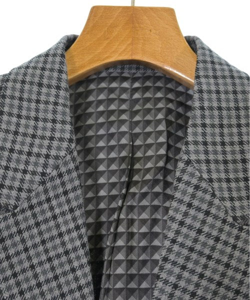 VALENTINO 西裝外套